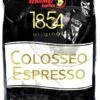 Schirmer Kaffee Colosseo Espresso