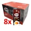 Brand Segafredo Casa Espresso Box 8 Pieces -Delicious Coffee segafredo doos casa 1