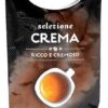 Segafredo Selezione Crema -Delicious Coffee segafredo selezione crema kopen kaufen koffie bonen kaffee bohne kl1 1
