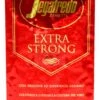 Segafredo Extra Strong 1 Kilo (Horeca) -Delicious Coffee segafredo zanetti extra strong horeca kopen kaufen koffie bonen kl