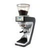 Sette 270Wi Coffee Grinder 2 Sette 270Wi Coffee Grinder -Delicious Coffee sette 270wi frt