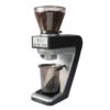 Sette 30 Coffee Grinder 1 Sette 30 Coffee Grinder -Delicious Coffee sette 30 frt