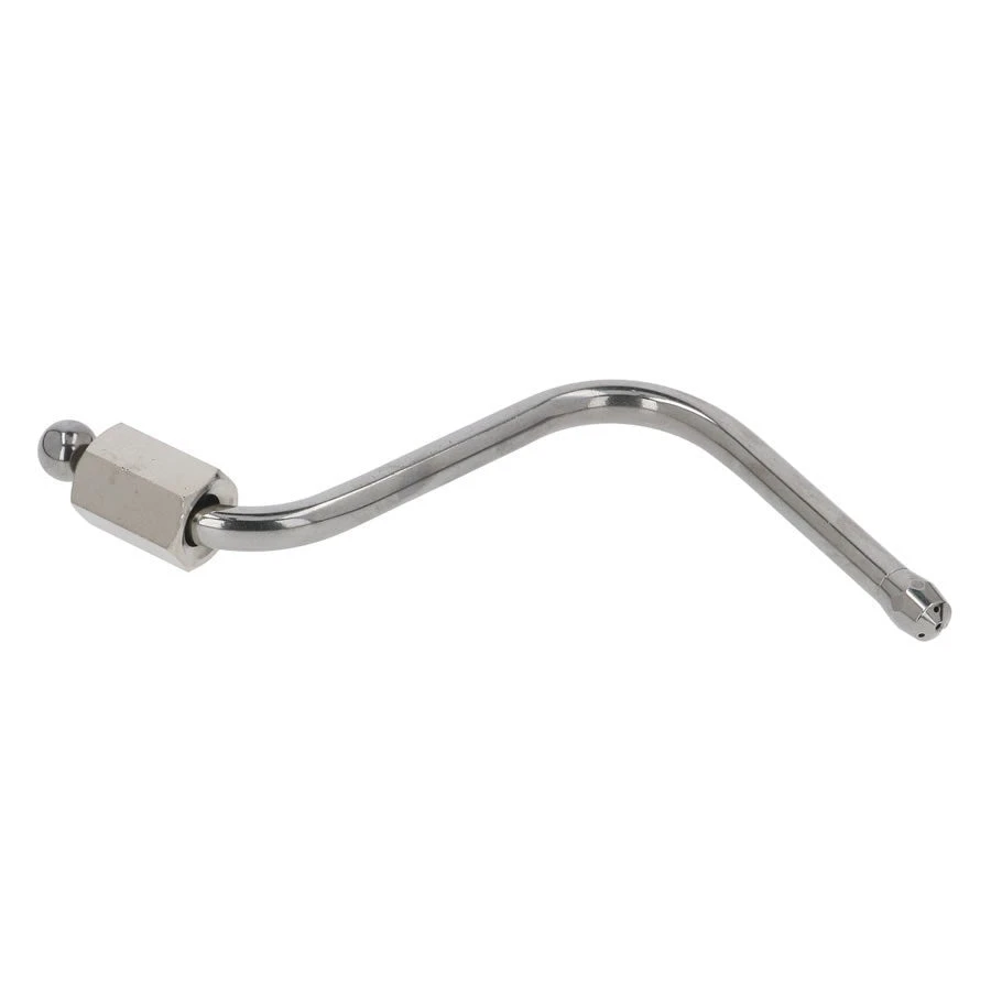 La San Marco Steam Wand - 85 S-E 3 La San Marco Steam Wand - 85 S-E