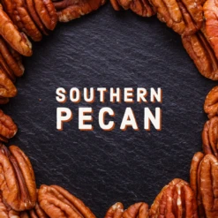 Brickhouse Single Serve Coffee, Southern Pecan, 72 Count -Delicious Coffee southern pecan content 1 2