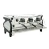 La Marzocco Strada 3 Group AV With Scales Espresso Machine -Delicious Coffee strada av 3g lqtrfront 84d9ca50 c397 4052 8a8a 0cf434a86c85