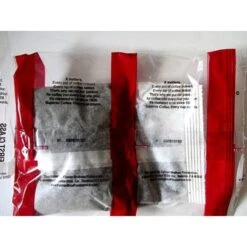 Superior World's Finest Ground Coffee (42 Bags/2 Oz) Filter Pack 8 Superior World's Finest Ground Coffee (42 Bags/2 Oz) Filter Pack -Delicious Coffee sufilpack1