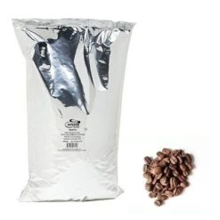 Superior 100% Colombian Bean (1 Bag/5 Lb) -Delicious Coffee supcolombeans