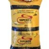 Superior LE 100% Colombian Ground Coffee (160 Bags/2.5 Oz) -Delicious Coffee superior le 100 colombian ground coffee 2