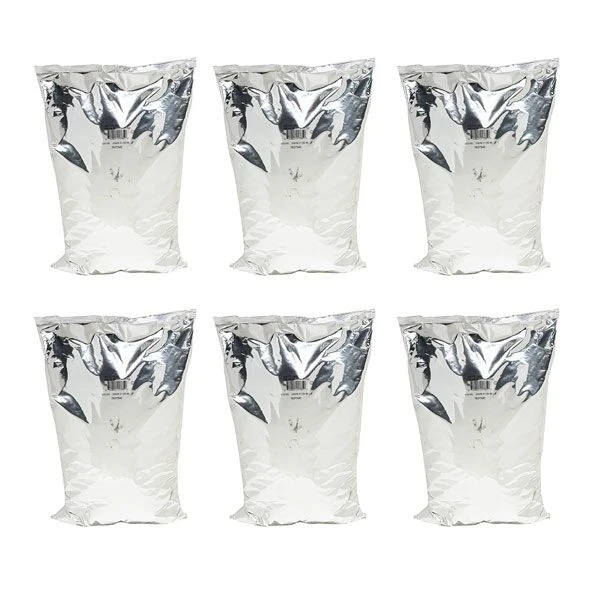 Superior Private Stock Whole Beans 6 - 5 Lb Bags 3 Superior Private Stock Whole Beans 6 - 5 Lb Bags