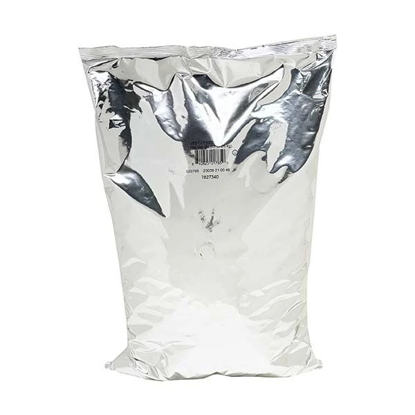 Superior Private Stock Whole Beans 6 - 5 Lb Bags 4 Superior Private Stock Whole Beans 6 - 5 Lb Bags - Image 2
