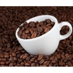 Superior Private Stock Whole Beans 6 - 5 Lb Bags 7 Superior Private Stock Whole Beans 6 - 5 Lb Bags -Delicious Coffee supprivate