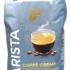 Tchibo Barista Caffè Crema -Delicious Coffee tchibo barista caffe crema bohne bonen 1 kilo kopen kaufen koffie bonen kaffee kl