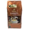 Tchibo Barista Caffè Crema (export)