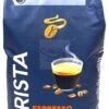 Tchibo Barista Espresso -Delicious Coffee tchibo barista espresso bohne bonen 1 kilo kopen kaufen koffie bonen kaffee kl