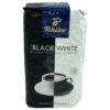 Tchibo For Black 'n White 1 Kilo