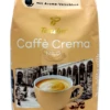 Tchibo Caffè Crema Mild -Delicious Coffee tchibo caffe crema mild nieuw kl