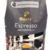 Tchibo Espresso Mailander Art
