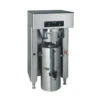 BUNN® BUNN Titan DBC Single Coffee Brewer -Delicious Coffee titan single 39300.0000
