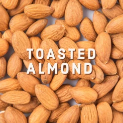 Brickhouse Single Serve Coffee, Toasted Almond, 72 Count 10 Brickhouse Single Serve Coffee, Toasted Almond, 72 Count -Delicious Coffee toasted almond content 1 2