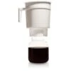 Cold Brew System