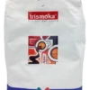 Trismoka Gourmet 100% Arabica -Delicious Coffee trismoka 100 arabica kl