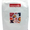 Trismoka Brasil 1 Trismoka Brasil -Delicious Coffee trismoka bruin kl