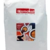 Trismoka Italia -Delicious Coffee trismoka kl