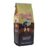 Twix Milk Chocolate, Caramel And Cookie Bars, Naturally And Artificially Flavored Ground Coffee, 10 Oz Bag -Delicious Coffee twix milk chocolate caramel cookie bar flavored ground coffee 10 oz