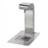 Marco Uber Font Water Dispense Tap - 11.5" -Delicious Coffee uber frt