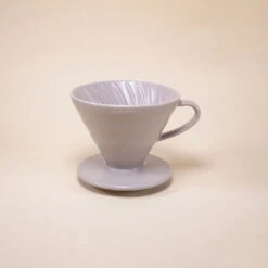 Hario V60 Ceramic Coffee Dripper 02 - Dune 13 Hario V60 Ceramic Coffee Dripper 02 - Dune -Delicious Coffee v60 dune