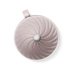 Hario V60 Ceramic Coffee Dripper 02 - Dune 11 Hario V60 Ceramic Coffee Dripper 02 - Dune -Delicious Coffee v60 dune 3