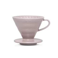Hario V60 Ceramic Coffee Dripper 02 - Dune 12 Hario V60 Ceramic Coffee Dripper 02 - Dune -Delicious Coffee v60 dune 4
