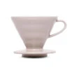 Hario V60 Ceramic Coffee Dripper 02 - Dune -Delicious Coffee v60 dune 5
