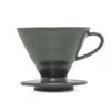 Hario V60 Ceramic Coffee Dripper 02 - Juniper 2 Hario V60 Ceramic Coffee Dripper 02 - Juniper -Delicious Coffee v60 juniper 1