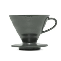 Hario V60 Ceramic Coffee Dripper 02 - Juniper
