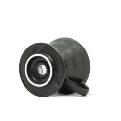 Hario V60 Ceramic Coffee Dripper 02 - Juniper -Delicious Coffee v60 juniper 5