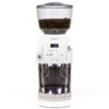 Vario+ Coffee Grinder - White
