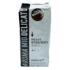 Caffè Vergnano Caffé Vergnano Aroma Mio Delicato 1kg Coffee Beans -Delicious Coffee vergano aroma mio delicato