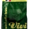 Izzo Vivi Caffe Giamaica 1 Kg -Delicious Coffee vivi caffe giamaica kl