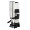 La Marzocco Vulcano Swift Commercial Espresso Grinder -Delicious Coffee vulcano swift qtrfront
