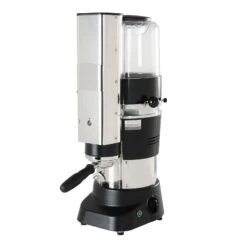 La Marzocco Vulcano Swift Commercial Espresso Grinder