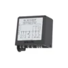Gicar RL30/1E/2C/F 230/240V - Auto-fill Level Control Unit -Delicious Coffee w10913 4839887e f485 4e3f 9fe0 7a4c530396da