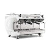 Nuova Simonelli Aurelia Wave T3 2 Group Volumetric Espresso Machine
