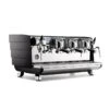 Victoria Arduino White Eagle Digit 3 Group Volumetric Espresso Machine -Delicious Coffee whiteeagle digit 3g qtrfront 8f594de5 e7c9 47f6 ac1d 4f80f78a4515