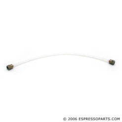 PTFE 6 X 350mm Water Supply Tube (Special Order Item)