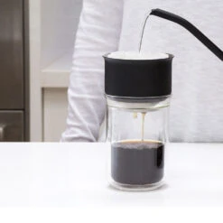 Stagg X Pour-Over Coffee Set 5 Stagg X Pour-Over Coffee Set -Delicious Coffee xset2 092d6e58 2ad3 42ab afe6 e60b342d631b