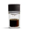 Stagg X Pour-Over Coffee Set -Delicious Coffee xset bb58f555 7db1 43b9 b021 8913453c81f5