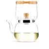 Yama Glass Chinese Water Kettle (40 Oz) 1 Yama Glass Chinese Water Kettle (40 Oz) -Delicious Coffee yama chinese water kettle c90ad786 eeff 4465 acef 8a503514ca7e
