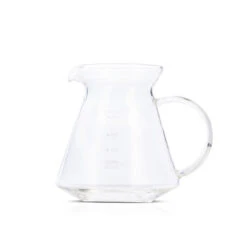 Yama Glass Decanter - 20oz 10 Yama Glass Decanter - 20oz -Delicious Coffee yama decanter 47ef4377 e72f 46d2 9262 368763dc7fa7
