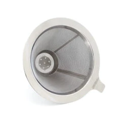 Yama Glass Drip Pot Kit W/ Heat Sleeve - 30oz 7 Yama Glass Drip Pot Kit W/ Heat Sleeve - 30oz -Delicious Coffee yamfilcon 2 3 59b6a3fc e0b1 4007 8215 9f0e1dfc171d